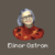 The Big List Of Elinor Ostrom Quotes